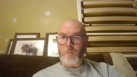 Dexta online show from January 20, 9:43 pm