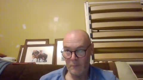 Dexta online show from February 19, 9:36 pm