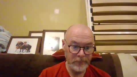 Dexta online show from November 3, 9:05 pm