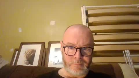 Dexta online show from December 24, 12:44 am