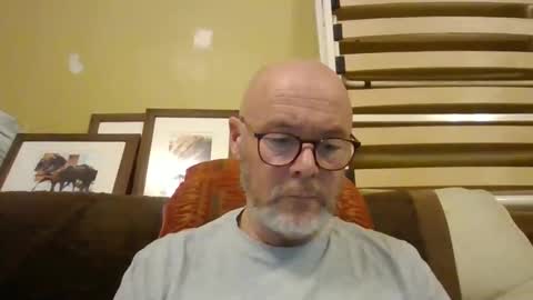 Dexta online show from October 27, 10:12 pm