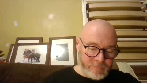Dexta online show from January 4, 10:45 pm