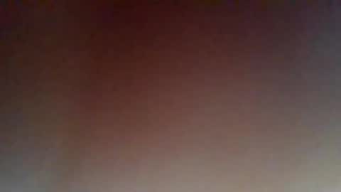 Dexta online show from September 17, 6:53 pm