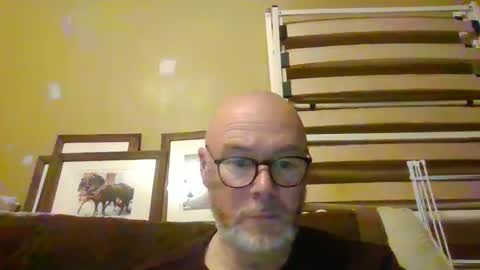 Dexta online show from January 1, 11:51 pm