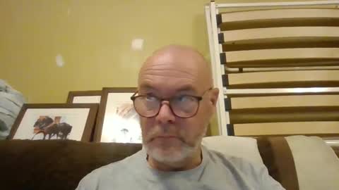 Snapshot of dextahex chatting on October 15, 10:06 pm Dexta online show from October 15, 10:06 pm