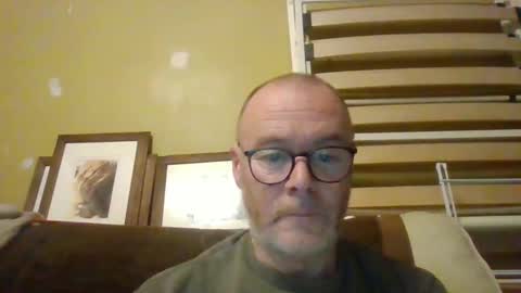 Dexta online show from December 4, 9:13 pm