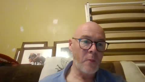 Dexta online show from February 21, 10:37 pm