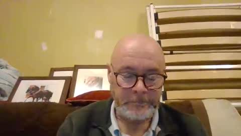 Dexta online show from October 24, 10:11 pm