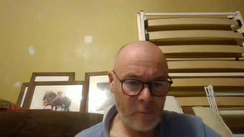 Dexta online show from February 26, 10:29 pm