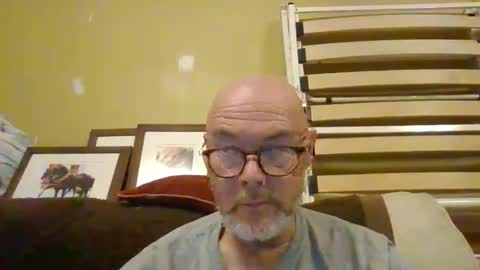 Dexta online show from October 23, 9:07 pm