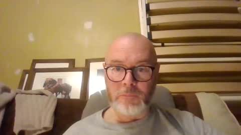Dexta online show from February 3, 10:21 pm