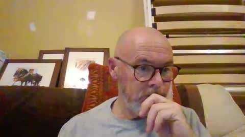 Dexta online show from October 28, 10:23 pm