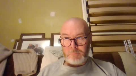Dexta online show from January 27, 9:44 pm