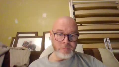 Dexta online show from January 31, 10:52 pm