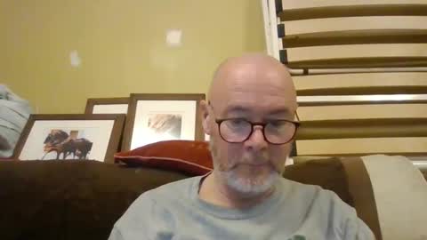 Dexta online show from October 21, 7:17 pm