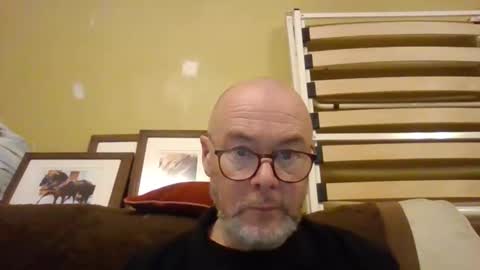 Dexta online show from October 22, 7:49 pm