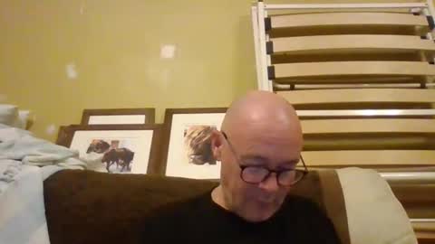 Snapshot of dextahex chatting on September 28, 7:34 pm Dexta online show from September 28, 7:34 pm
