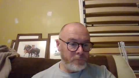 Dexta online show from December 25, 7:56 pm