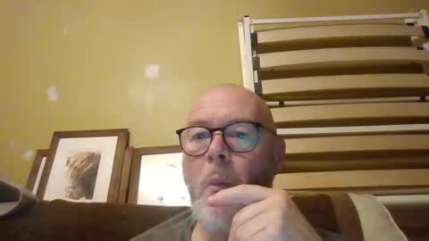 Dexta online show from December 18, 9:08 pm
