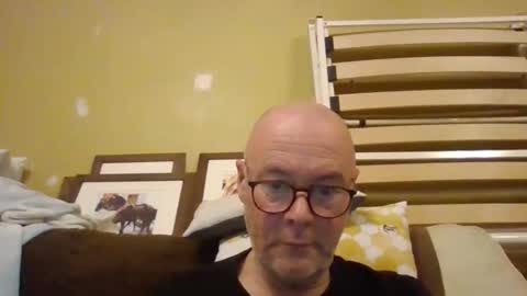 Snapshot of dextahex chatting on October 6, 10:25 pm Dexta online show from October 6, 10:25 pm
