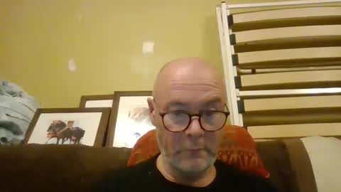Snapshot of dextahex chatting on October 11, 9:30 pm Dexta online show from October 11, 9:30 pm