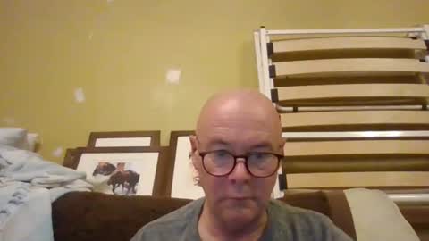 Snapshot of dextahex chatting on September 27, 7:01 pm Dexta online show from September 27, 7:01 pm