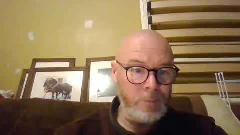 Dexta online show from January 11, 11:02 pm