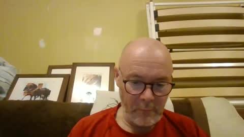 Snapshot of dextahex chatting on October 14, 9:55 pm Dexta online show from October 14, 9:55 pm
