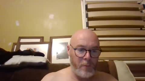 Dexta online show from December 28, 9:08 pm
