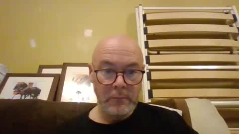 Dexta online show from October 17, 10:14 pm