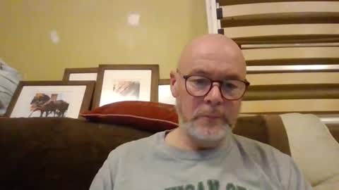 Dexta online show from October 20, 7:07 pm