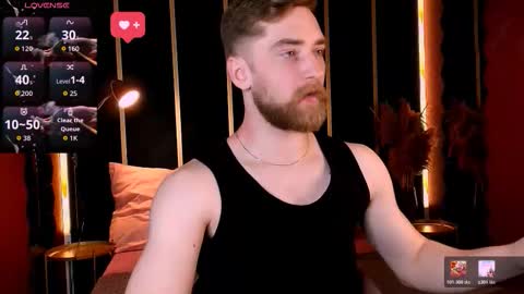 Dexter online show from February 2, 11:02 pm