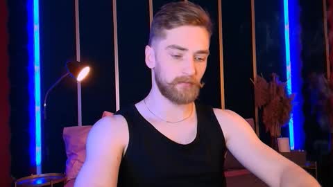 Dexter online show from February 1, 6:34 am