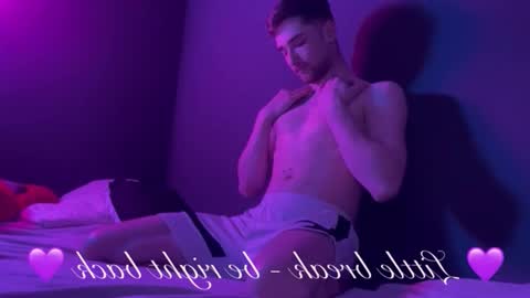 Dexter online show from January 19, 6:59 am