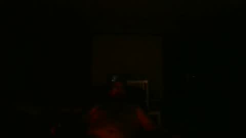 Mike Sounde online show from October 28, 6:05 am