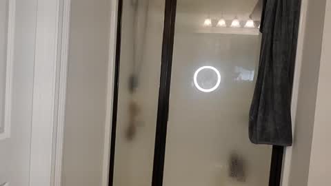 Dextercollins online show from October 20, 3:38 pm