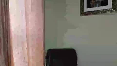 Dextercollins online show from March 9, 4:34 pm