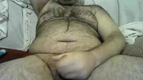 dexxx1414 online show from October 11, 8:24 pm