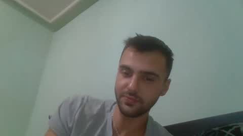 Dexxter online show from December 22, 11:57 pm