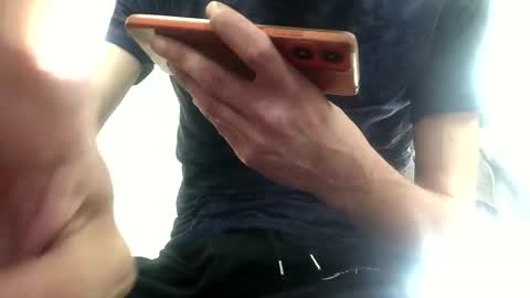 deyanxl37 online show from April 26, 4:59 pm