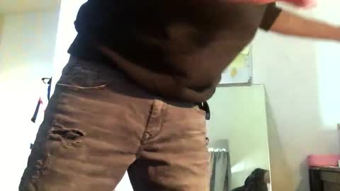 deyanxl37 online show from May 12, 5:10 pm