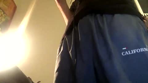 deyanxl37 online show from May 2, 2:47 am