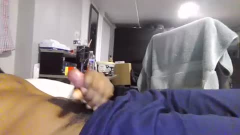 deyhfd online show from October 29, 9:18 pm