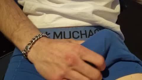 dfhssdf online show from April 10, 6:26 pm