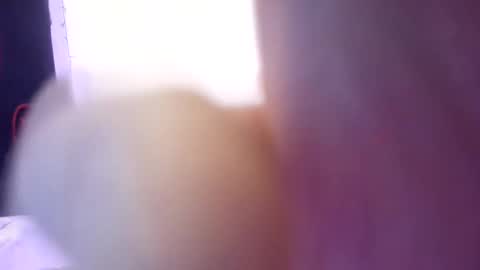 dfresh1_69 online show from March 1, 1:00 pm