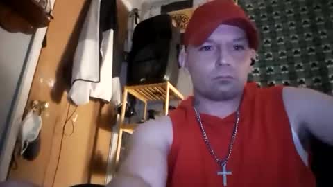 dfresh1_69 online show from April 12, 4:04 am