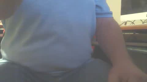 Snapshot of dfwgonewrong chatting on October 7, 4:16 am dfwgonewrong online show from October 7, 4:16 am