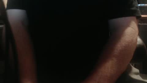 dfwgonewrong online show from May 17, 4:09 am