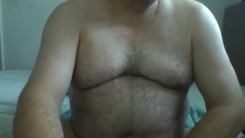Snapshot of dgdgn chatting on September 16, 8:26 am dgdgn online show from September 16, 8:26 am