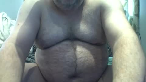 Snapshot of dgdgn chatting on December 3, 1:43 pm dgdgn online show from December 3, 1:43 pm